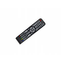 Avis GUPBOO Télécommande Universelle de Rechange pour PHOENIX or PT-3208 PT-1908 et VIVAX TV24LE50