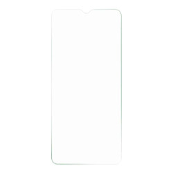 Htdmobiles Verre trempe pour Huawei Honor X8 5G / Honor X6 / Honor X6a / Honor 70 Lite - [Lot de 2] film de protection transparent