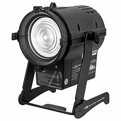 Performer Fresnel Mini Battery Showtec