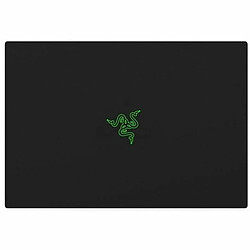 Acheter Ordinateur Portable Razer RZ09-0510T1N3-R311