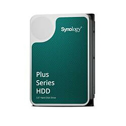 Disque dur Synology 3,5" 8 TB