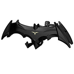 Universal Porte téléphone Batman cool pour porte téléphone portable ventilé (3PC) pour voiture