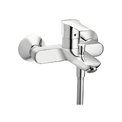 Mitigeur de Baignoire MySport - HANSGROHE