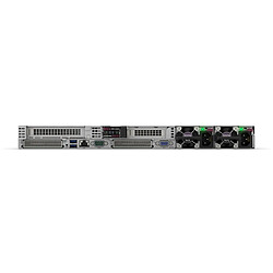 Serveur HPE P58690-421 32 GB RAM