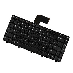 Acheter Clavier russe pour ordinateur portable sans fil