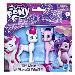 Poney Hasbro My Little Pony