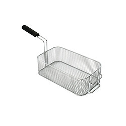 Avis Panier pour friteuse 650 8L - Bartscher