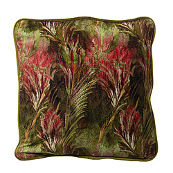 Coussin de chaise Alexandra House Living