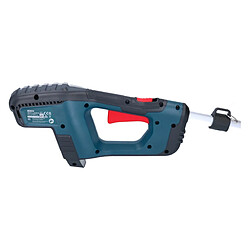 Acheter Bosch GRT 18V-33 Professional Coupe-bordures sans fil 18 V 330 mm Brushless ( 06008D0000 ) Solo - sans batterie, sans chargeur