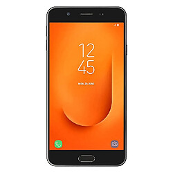 Wewoo Film de verre trempé de protection de la pellicule de d'écran Full Trempe pour Galaxy J7 Prime 2