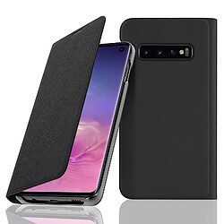 Coque & étui smartphone