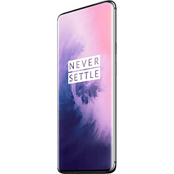 Acheter OnePlus 7 Pro - 8 / 256 Go - Mirror Gray · Reconditionné