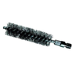 Topcar Brosse pour tubes et chaudières diamètre 14mm et longeur 140mm OSBORN 815214-002