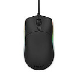 Souris NZXT