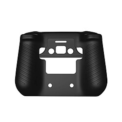 Coque en silicone Anti-rayures pour Télécommande DJI MINI 3 PRO RC (Rouge)