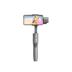 Feiyu Tech Vimble 2 - Stabilisateur pour smartphone - Gris - Occasion