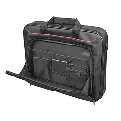 Avis Sac à notebook 15,6 `'`' Tracer Balance