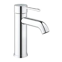 Grohe - Robinet de lavabo S lisse Grohe Essence