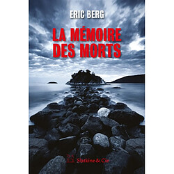 La mémoire des morts - Occasion