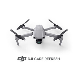 DJI Care Refresh pour Mavic Air 2