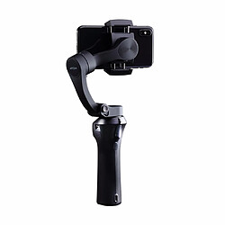 Snoppa Atom 3 Axis Foldable Gimbal for Smartphone GoPro 4 5 6+ Rich Acessories pas cher