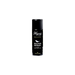 Selection Brico-Travo Silver spray bg aérosol 200 ml