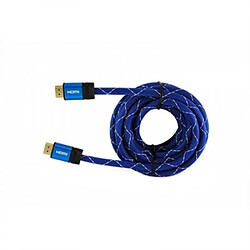 Câble HDMI 3Go