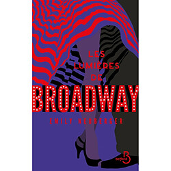 Les lumières de Broadway