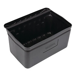 Panier à couverts pour chariot de service - Cambro -