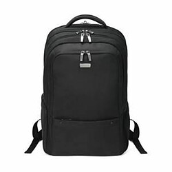 Dicota Eco Backpack SELECT 15-17.3 Eco Backpack SELECT 15-17.3