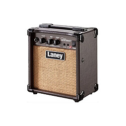 Laney LA10 - Ampli guitare acoustique 10 W