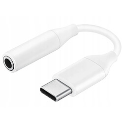 GUPBOO Adaptateur USB Type-C - Jack 3.5mm,JL1696