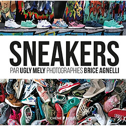 Sneakers - Occasion