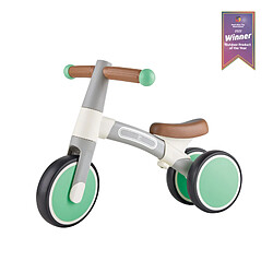 Tricycle Hape