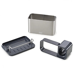 Acheter JOSEPH JOSEPH - Rangement d'évier Surface Sink Tidy Grand Modèle