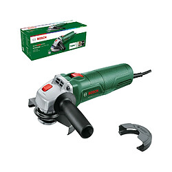 Meuleuse dangle Bosch Home and Garden Bosch Power Tools 06033E2001 125 mm 750 W