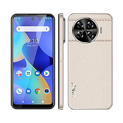 Yonis Smartphone 5.5 Pouces Android 10 4G 3GB