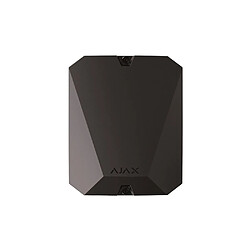 Ajax Systems AJAX MULTITRANSMITTER B-1