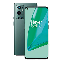 OnePlus 9 Pro 5G 12Go/256Go Vert (Forest Green) Double SIM