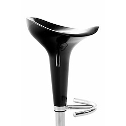 Acheter Non Tabouret de bar Selle