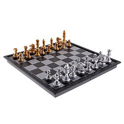 Échecs