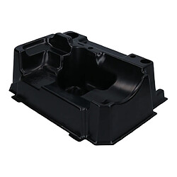 Acheter Makita Insert pour RP2300FC/RP1800 Défonceuse embouti pour Makpac (837647-5)