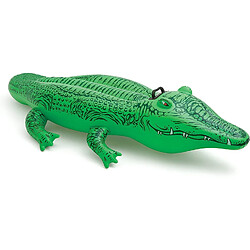 Intex Crocodile Gonflable