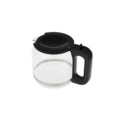 Braun - verseuse 12 tasses - ax13210005