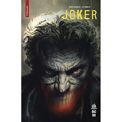 Joker - Occasion