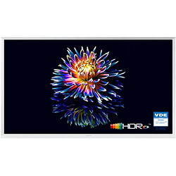 Samsung TV LED 4K 108 cm TQ43LS01DAUXXC