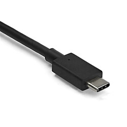 Startech USB C TO DISPLAYPORT ADAPTER