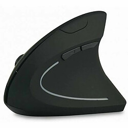 Souris Acer HP.EXPBG.009 Noir pas cher