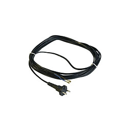 Electrolux CABLE ENROULEUR 2X0.75 LONG 7 METRE