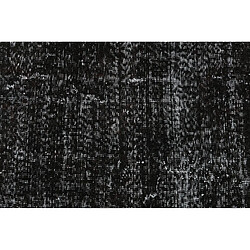 Acheter Vidal Tapis de laine 272x173 noir Ultra Vintage